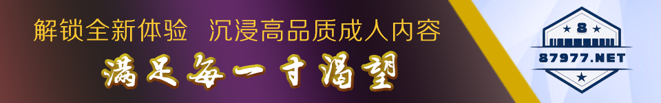 广告图片