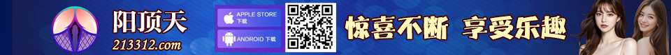 广告图片